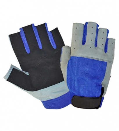 Fitness Gloves